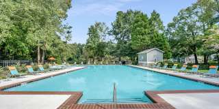 The Legacy at Druid Hills Gallery 1