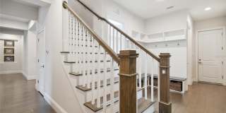 4013 W ZELAR STREET Gallery 56