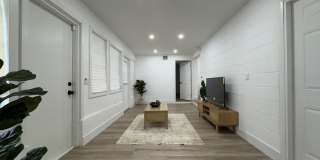 22011 CATHERINE Avenue Gallery 30
