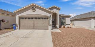 14905 TIERRA ESCAPE Avenue Gallery 1