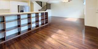 Stunning 3-bedroom and 2.5-bathroom Townhouse (Located in Mariner Place, Ewa Beach, HI) Gallery 6