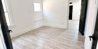 3203 Frankfort Avenue Gallery 7