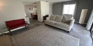 162 Pine Cone Trail Gallery 5