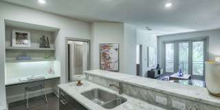 Windsor South Lamar Gallery 1