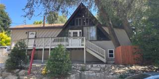 29392 Lake View Gallery 1