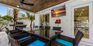 3261 Seaward Dr Gallery 47