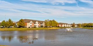 Valley View - Affordable Housing Gallery 30