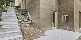 170 Rawson Rd. Gallery 5