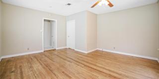 310 Franklin Gallery 4