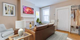 AVAILABLE JUNE 2026 - Spacious 2 Bedroom Home w/ SECONDS from Shiloh  Grandview! Gallery 1