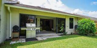 11894 Donlin Drive Gallery 54