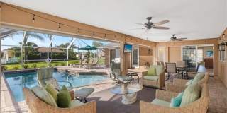 1704 Palaco Grande Parkway Gallery 21