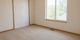 Spacious Southwest Fort Collins Townhome Near Cathy Fromme Prairie - 3bd 3ba AVAILABLE Gallery 7