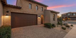 10437 E Monterra Way Gallery 34