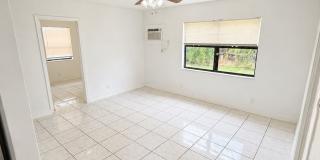 2791 Northwest 15th Court Gallery 1