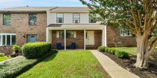 129 Brookwood Ln Gallery 1