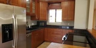 6780 Mission Gorge Rd. Unit #16 Gallery 25