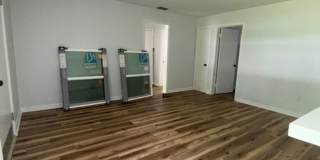 1016 Alba Drive 2/1, Half Duplex Gallery 4