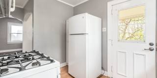AVAILABLE AUGUST 1ST! DON'T MISS THIS BEAUTIFUL 2-BEDROOM HOME IN CLAIRTON! Gallery 16