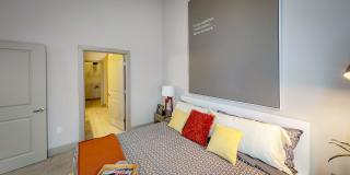 Civic at Frisco Square Apartments Gallery 35