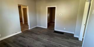 3 Bedroom and 1 Bath Gallery 8