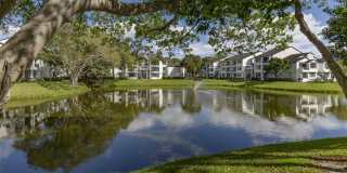 Legacy at Coconut Creek Gallery 6