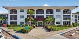 5 High Point Cir W unit: 303 Gallery 1