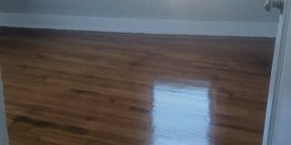 645 Summer Ave Gallery 6