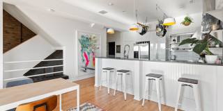 1432 West Erie Street Gallery 2