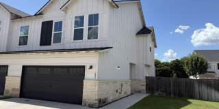231 Sapphire Gallery 1