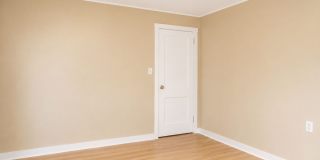 1 Bedroom, 1 Bathroom Home for Rent in Zephyrhills! Gallery 8