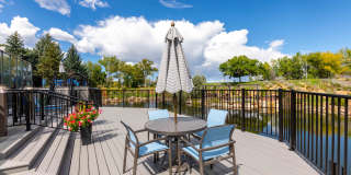 Reflections on 92nd Gallery 20