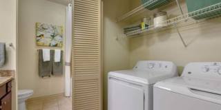 13730 N FM 620, #1018 Gallery 6