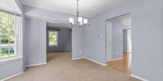 4706 BATES Drive Gallery 15