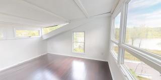 1312 Swan Harbour Drive Gallery 20