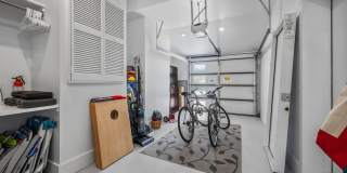 115 Highland Lane Gallery 24