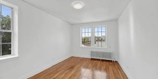 1 Ash place Gallery 9