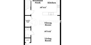 3012 RG Buchanan Drive Gallery 2