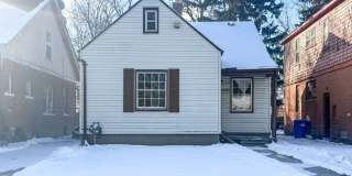 13581 Penrod Gallery 21