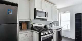 359 West 39th Street Gallery 7