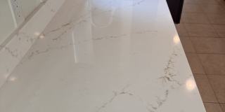 4114 Jasmine Ave Gallery 4