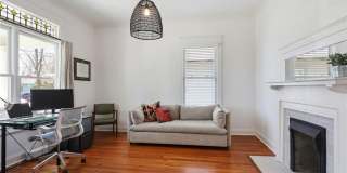 1212 Merlin Avenue SE Gallery 22