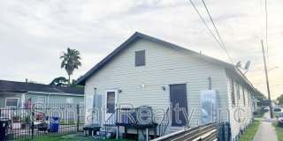 1941 Independence Street Gallery 9