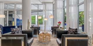 The Mile Coral Gables Gallery 53