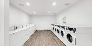 Youngtown Flats Gallery 13