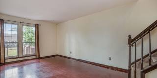 3088 Village Circle Gallery 2