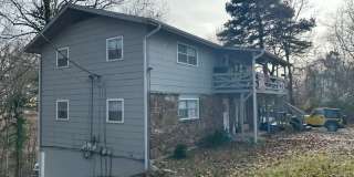 10 Brig Dean Rd Units Gallery 1