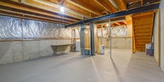 SPACIOUS 3 BEDROOM 2.5 BATHROOM TOWNHOME IS IMMEDIATELY AVAILABLE IN OLNEY Gallery 30