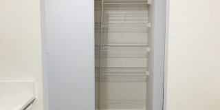 The Court at Northgate Gallery 56