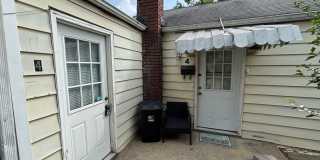 3 Bed | 1 Bath | Private Patio | Unbeatable Value Gallery 14